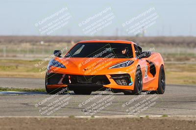 media/Mar-01-2025-Speed Ventures (Sat) [[3556983a2b]]/Black/Session 1 (Sweeper)/